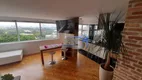 Foto 6 de Apartamento com 1 Quarto à venda, 75m² em Vila Mariana, São Paulo