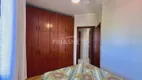 Foto 16 de Apartamento com 3 Quartos à venda, 76m² em Nova América, Piracicaba