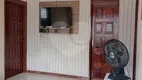 Foto 16 de Casa com 3 Quartos à venda, 99m² em Centenario, Boa Vista
