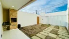 Foto 25 de Casa com 3 Quartos à venda, 100m² em Cidade Universitária, Juazeiro do Norte