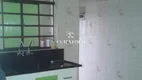 Foto 14 de Apartamento com 5 Quartos à venda, 180m² em Cidade A E Carvalho, São Paulo