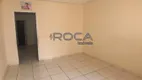 Foto 4 de Casa com 2 Quartos à venda, 61m² em Jardim São João Batista, São Carlos