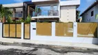 Foto 2 de Casa de Condomínio com 4 Quartos à venda, 292m² em Centro, Lauro de Freitas