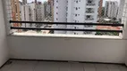 Foto 11 de Apartamento com 3 Quartos à venda, 126m² em Aldeota, Fortaleza