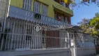 Foto 19 de Apartamento com 3 Quartos à venda, 95m² em Rio Branco, Porto Alegre