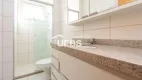 Foto 20 de Apartamento com 3 Quartos à venda, 108m² em Jardim Goiás, Goiânia