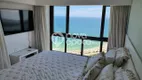 Foto 2 de Cobertura com 3 Quartos à venda, 170m² em Barra da Tijuca, Rio de Janeiro