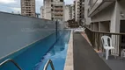 Foto 23 de Apartamento com 2 Quartos à venda, 84m² em Tijuca, Rio de Janeiro