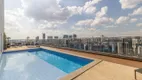 Foto 33 de Apartamento com 2 Quartos à venda, 64m² em Brooklin, São Paulo