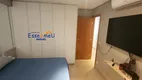 Foto 51 de Apartamento com 3 Quartos à venda, 187m² em Setor Marista, Goiânia