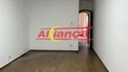 Foto 3 de Imóvel Comercial com 4 Quartos para alugar, 165m² em Jardim Santa Francisca, Guarulhos