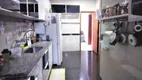 Foto 8 de Apartamento com 3 Quartos à venda, 74m² em Vila Isabel, Rio de Janeiro