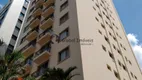 Foto 43 de Apartamento com 1 Quarto à venda, 45m² em Vila Clementino, São Paulo