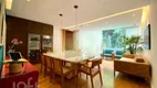 Foto 3 de Apartamento com 3 Quartos à venda, 113m² em Jardim Botânico, Rio de Janeiro