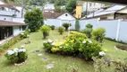Foto 3 de Casa com 4 Quartos à venda, 300m² em Castelanea, Petrópolis