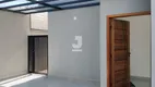 Foto 4 de Casa com 3 Quartos à venda, 181m² em Portal Ville Azaleia, Boituva