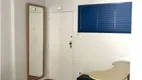 Foto 15 de Apartamento com 1 Quarto para alugar, 32m² em Campos Eliseos, São Paulo