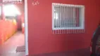 Foto 21 de Casa com 1 Quarto à venda, 60m² em JARAGUA, Caraguatatuba
