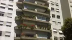 Foto 4 de Apartamento com 3 Quartos à venda, 96m² em Santana, São Paulo