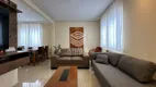 Foto 6 de Casa com 4 Quartos à venda, 180m² em Santa Amélia, Belo Horizonte