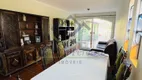 Foto 23 de Casa com 3 Quartos à venda, 306m² em Vila Oliveira, Mogi das Cruzes