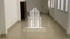 Foto 19 de Sobrado com 2 Quartos à venda, 207m² em Jardim Grimaldi, São Paulo