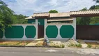 Foto 4 de Casa com 2 Quartos à venda, 80m² em Jacaroá, Maricá