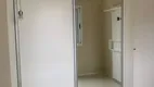 Foto 28 de Apartamento com 2 Quartos à venda, 51m² em Vila Haro, Sorocaba