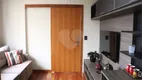 Foto 12 de Apartamento com 4 Quartos à venda, 184m² em Tatuapé, São Paulo