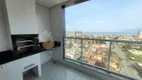 Foto 14 de Apartamento com 2 Quartos à venda, 76m² em Indaiá, Caraguatatuba