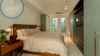 Foto 17 de Apartamento com 4 Quartos à venda, 275m² em Ondina, Salvador