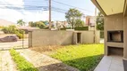 Foto 24 de Sobrado com 3 Quartos à venda, 115m² em Abranches, Curitiba