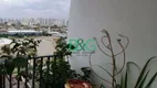 Foto 6 de Apartamento com 2 Quartos à venda, 50m² em Parque da Mooca, São Paulo