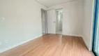 Foto 8 de Apartamento com 2 Quartos à venda, 104m² em Velha, Blumenau