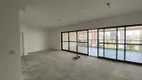 Foto 22 de Apartamento com 3 Quartos à venda, 162m² em Chacara Itaim , São Paulo