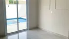 Foto 19 de Casa de Condomínio com 4 Quartos à venda, 225m² em Residencial Evidencias, Indaiatuba