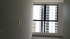 Foto 29 de Apartamento com 2 Quartos à venda, 80m² em Mirante, Campina Grande