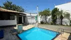 Foto 2 de Casa com 3 Quartos à venda, 192m² em Novo Parque São Vicente, Birigui