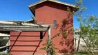 Foto 20 de Casa de Condomínio com 5 Quartos à venda, 1028m² em Porto Sauípe, Entre Rios