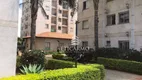 Foto 20 de Apartamento com 2 Quartos à venda, 49m² em Jardim Vila Formosa, São Paulo