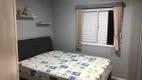 Foto 28 de Apartamento com 2 Quartos à venda, 57m² em JARDIM TABOAO, Taboão da Serra