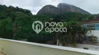 Foto 16 de Casa com 5 Quartos à venda, 387m² em Gávea, Rio de Janeiro