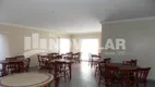 Foto 28 de Apartamento com 3 Quartos à venda, 72m² em Carandiru, São Paulo