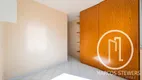 Foto 22 de Apartamento com 3 Quartos à venda, 89m² em Vila Mascote, São Paulo