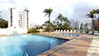 Foto 9 de Apartamento com 3 Quartos à venda, 213m² em Morumbi, São Paulo