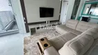 Foto 3 de Apartamento com 1 Quarto para alugar, 64m² em Pompeia, Santos