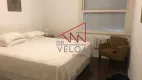 Foto 14 de Apartamento com 2 Quartos à venda, 60m² em Ipanema, Rio de Janeiro