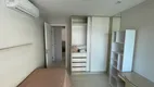 Foto 25 de Apartamento com 3 Quartos à venda, 98m² em Enseada do Suá, Vitória