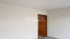 Foto 9 de Casa com 3 Quartos para alugar, 185m² em Aclimacao, Uberlândia