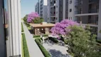 Foto 14 de Apartamento com 2 Quartos à venda, 56m² em Itingá I, Barra Velha